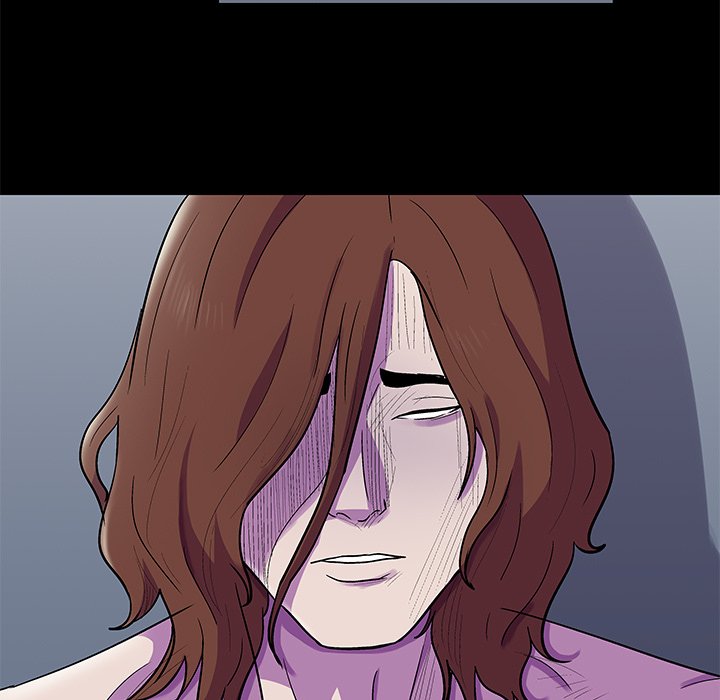 Project Utopia Chapter 158 Page 9