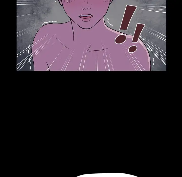 Project Utopia Chapter 15 Page 14