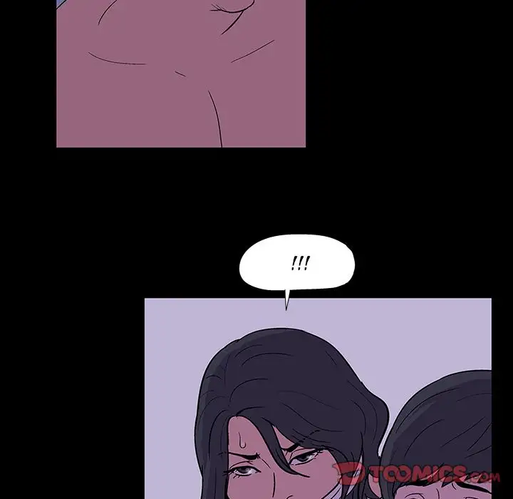 Project Utopia Chapter 15 Page 24