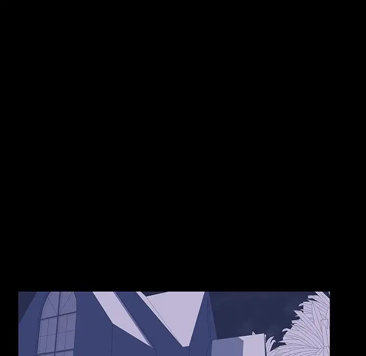 Project Utopia Chapter 15 Page 42