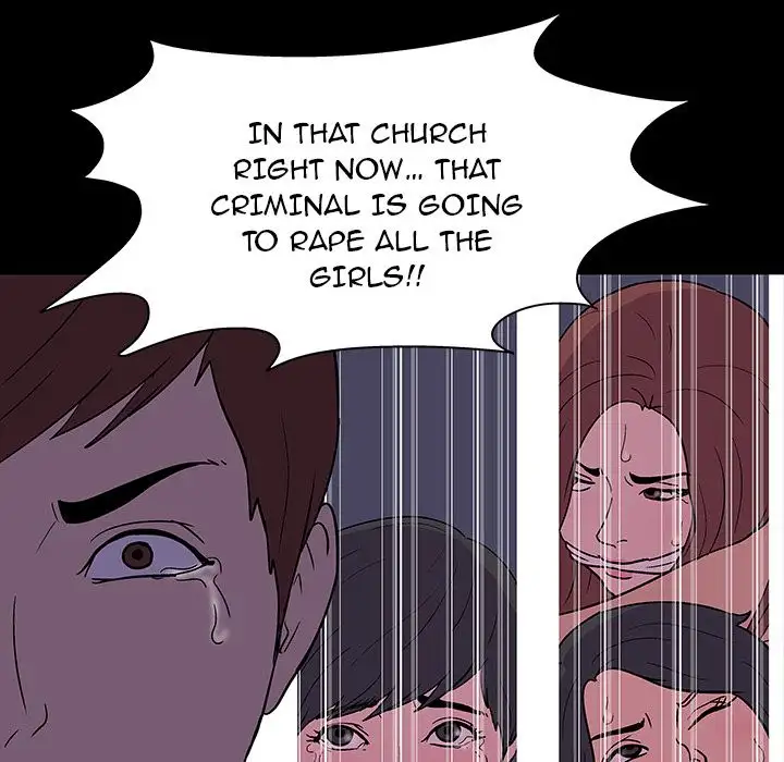 Project Utopia Chapter 15 Page 50