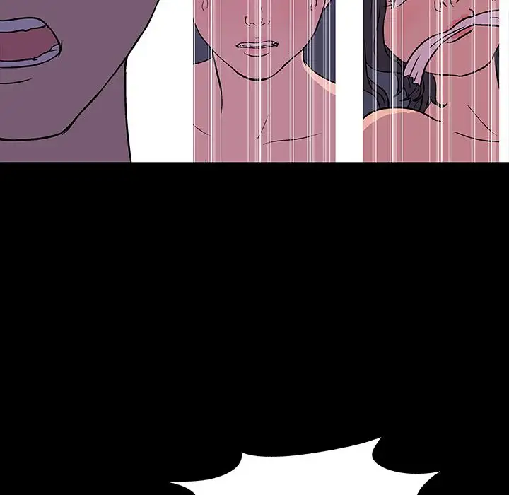 Project Utopia Chapter 15 Page 51