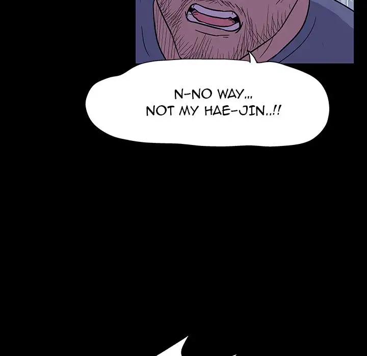 Project Utopia Chapter 15 Page 53