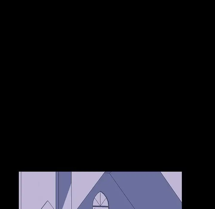 Project Utopia Chapter 15 Page 57