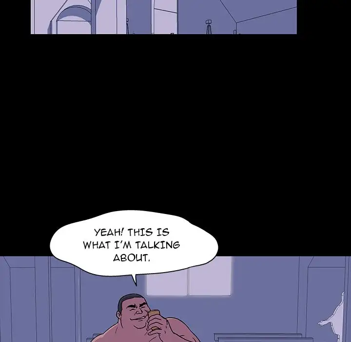 Project Utopia Chapter 15 Page 58