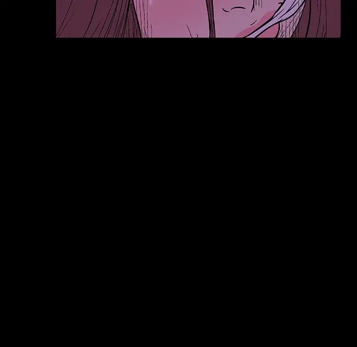 Project Utopia Chapter 15 Page 65