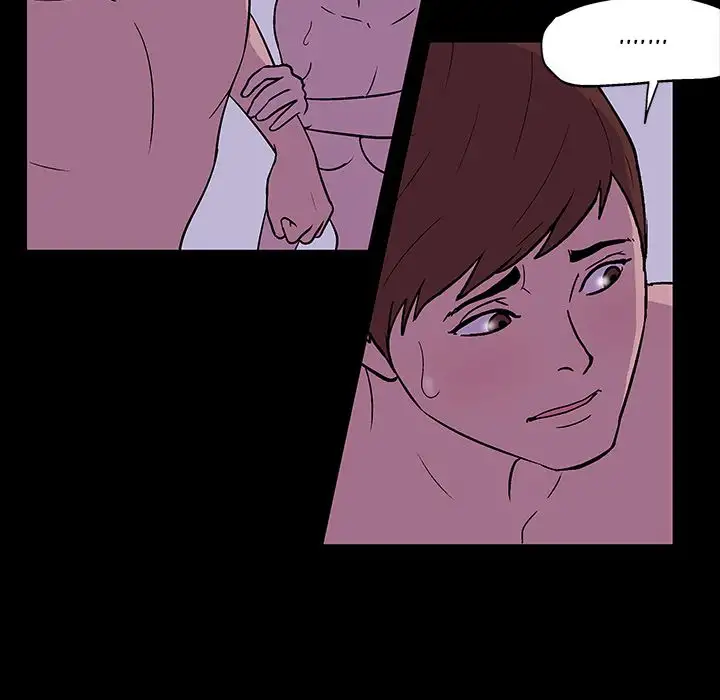 Project Utopia Chapter 15 Page 9
