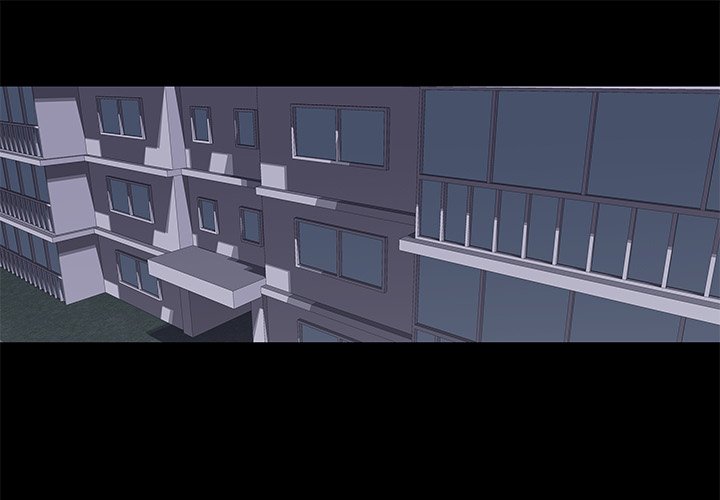 Project Utopia Chapter 159 Page 1