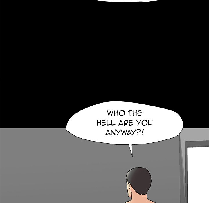 Project Utopia Chapter 159 Page 11