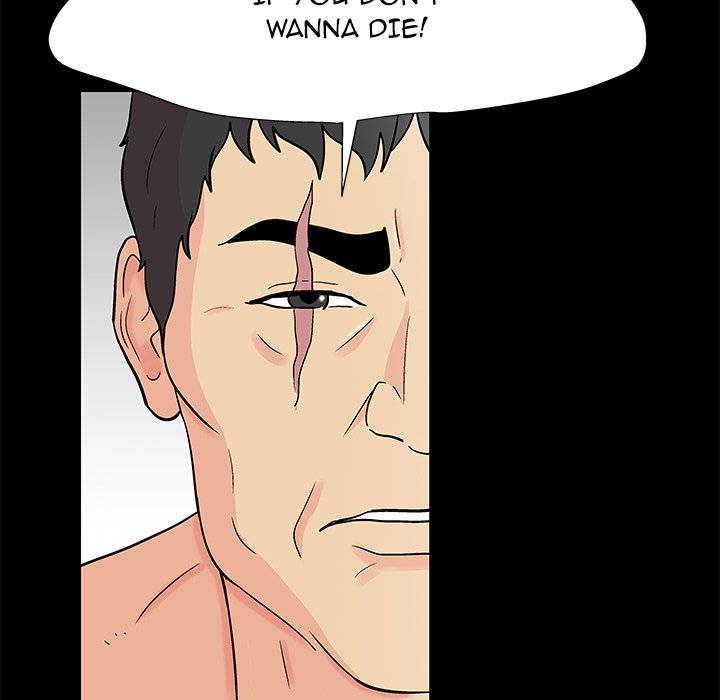 Project Utopia Chapter 159 Page 15