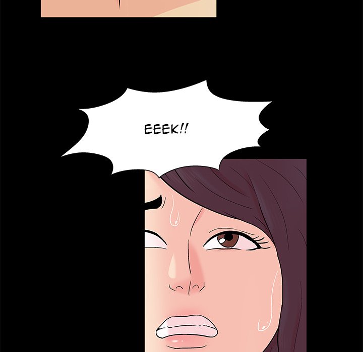 Project Utopia Chapter 159 Page 16