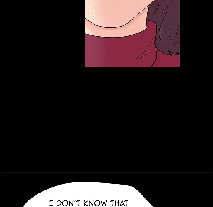 Project Utopia Chapter 159 Page 17