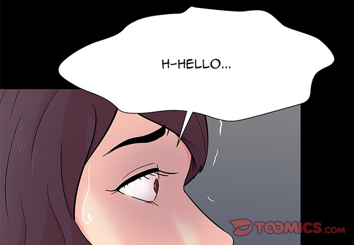 Project Utopia Chapter 159 Page 2