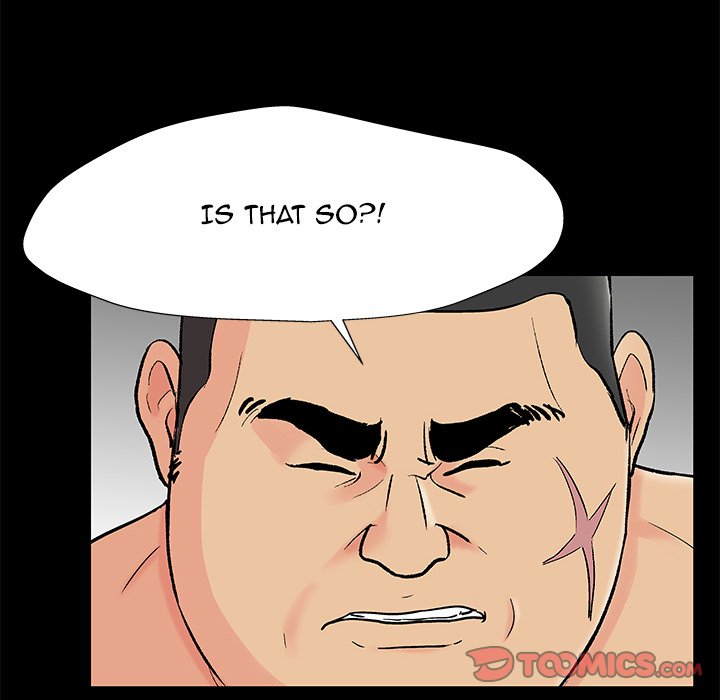 Project Utopia Chapter 159 Page 22