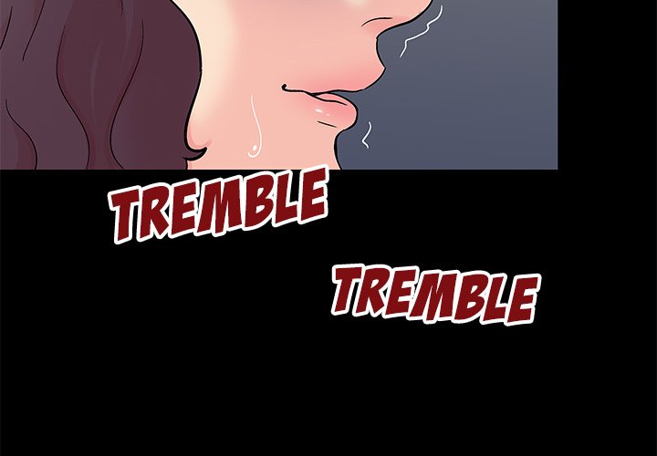 Project Utopia Chapter 159 Page 3
