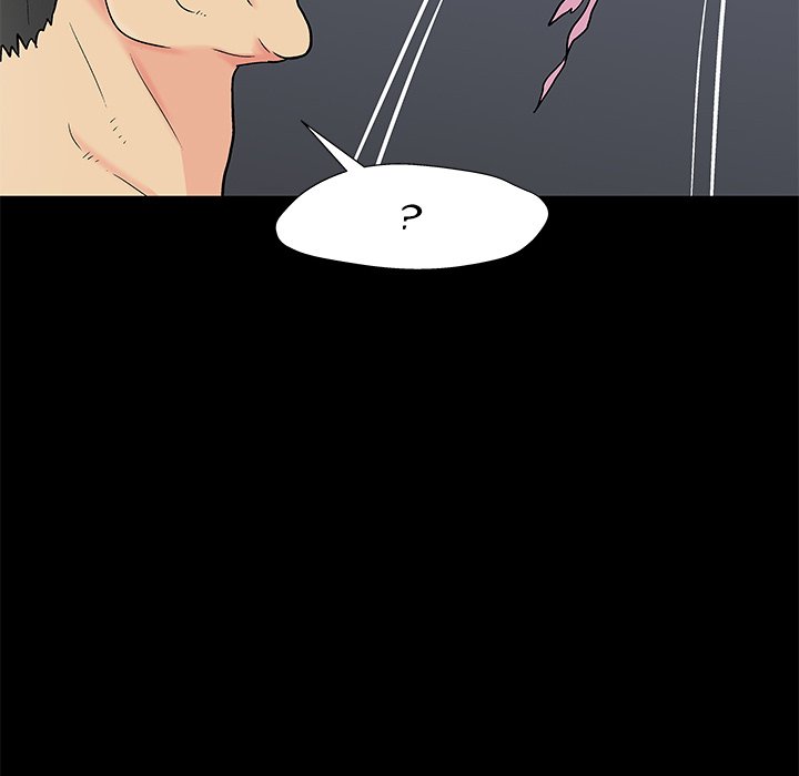 Project Utopia Chapter 159 Page 32