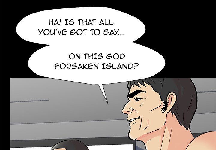 Project Utopia Chapter 159 Page 4