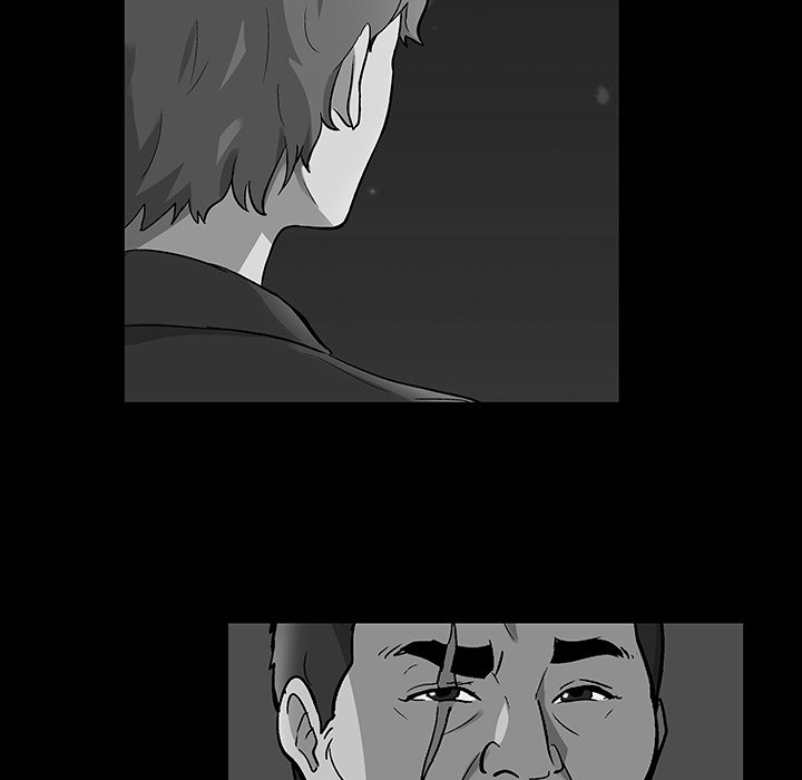 Project Utopia Chapter 159 Page 65