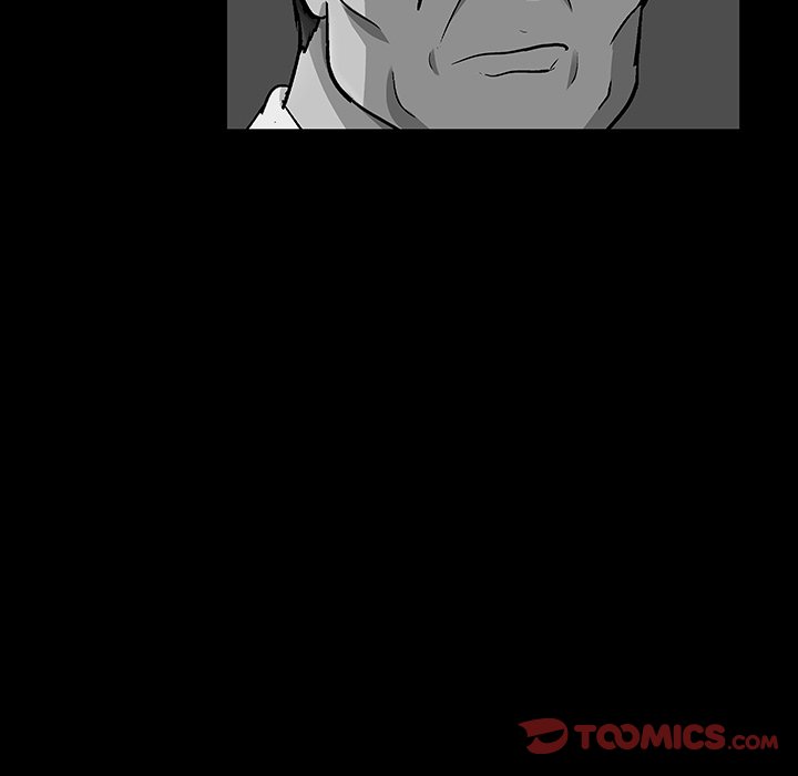 Project Utopia Chapter 159 Page 66