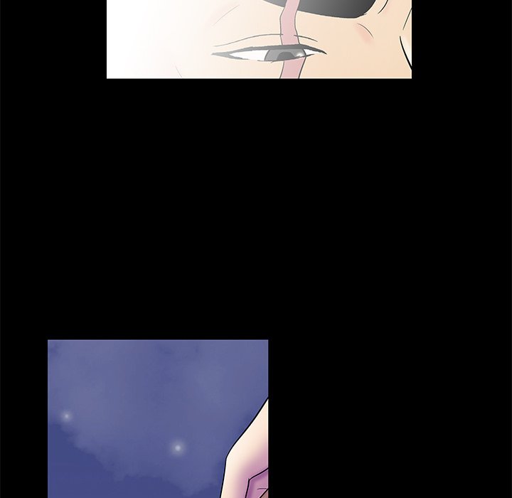 Project Utopia Chapter 159 Page 68