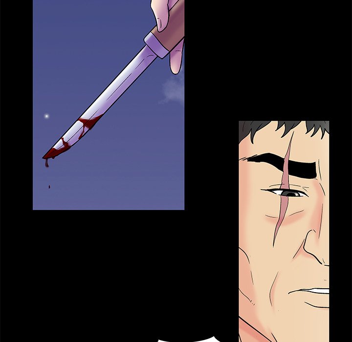 Project Utopia Chapter 159 Page 69