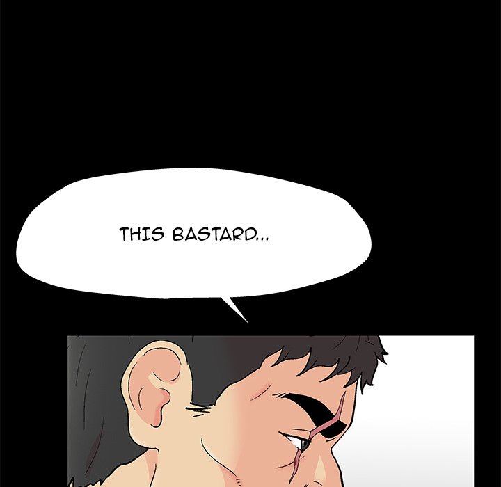 Project Utopia Chapter 159 Page 73