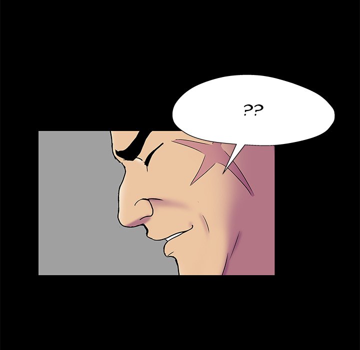 Project Utopia Chapter 159 Page 77