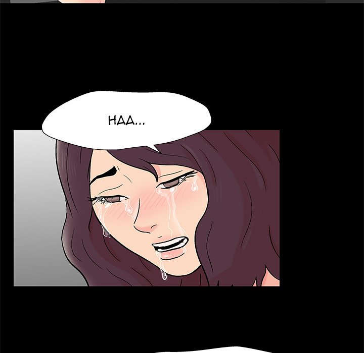 Project Utopia Chapter 159 Page 79