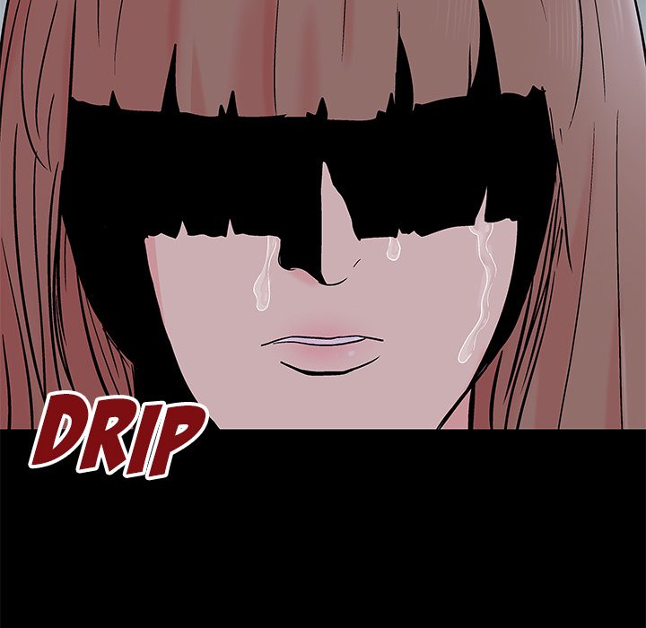 Project Utopia Chapter 160 Page 13