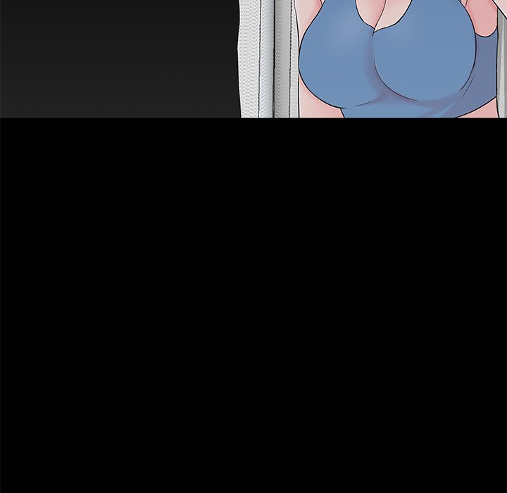 Project Utopia Chapter 160 Page 24