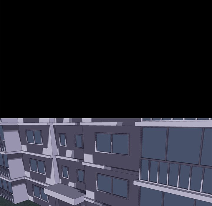 Project Utopia Chapter 160 Page 25