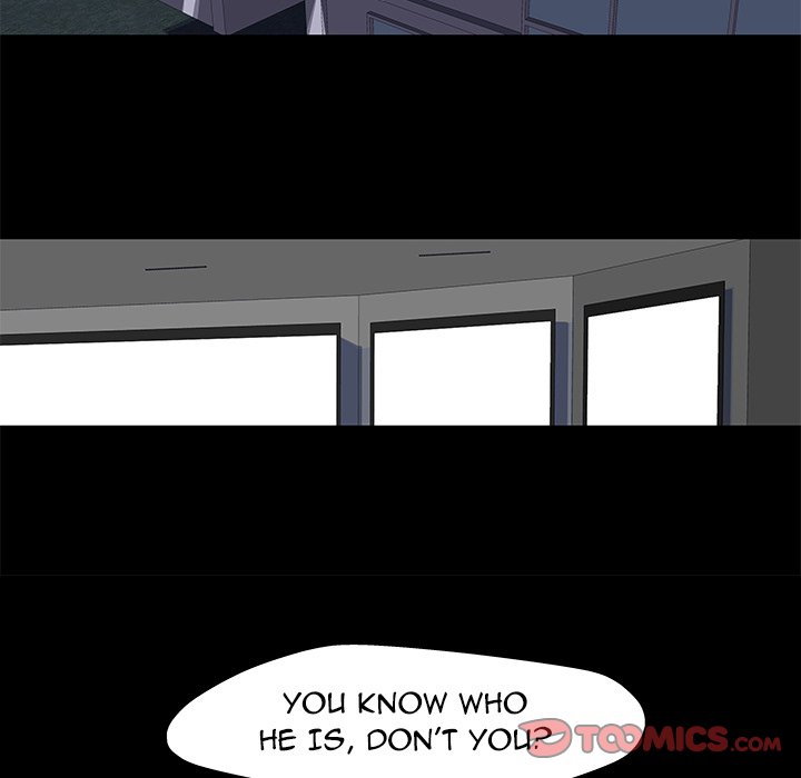 Project Utopia Chapter 160 Page 26