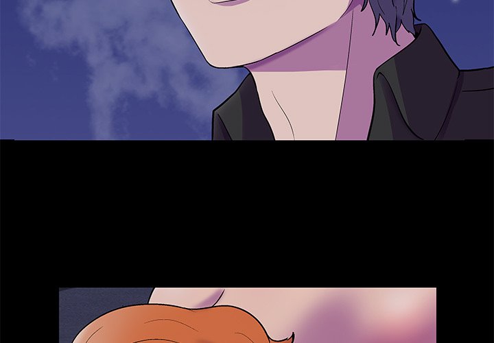 Project Utopia Chapter 160 Page 3