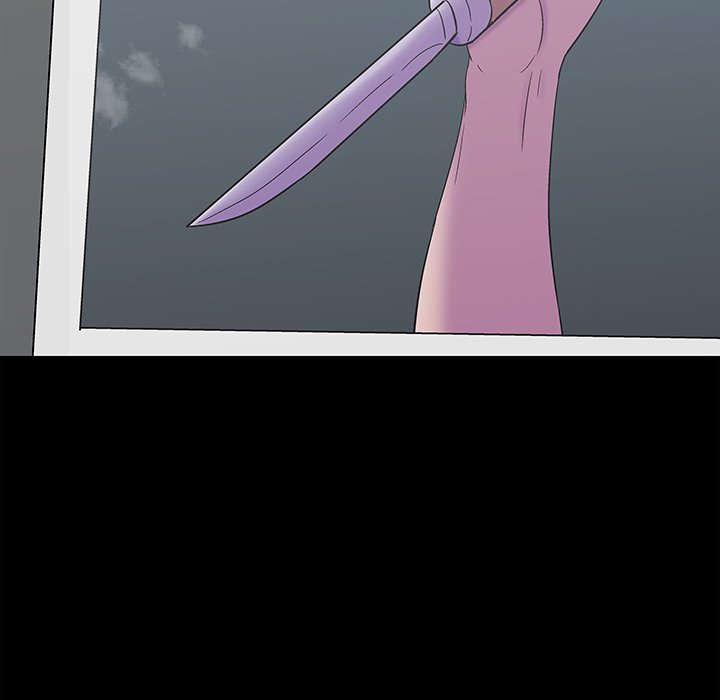 Project Utopia Chapter 160 Page 32