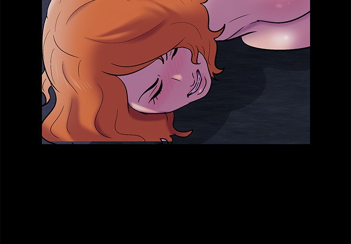 Project Utopia Chapter 160 Page 4