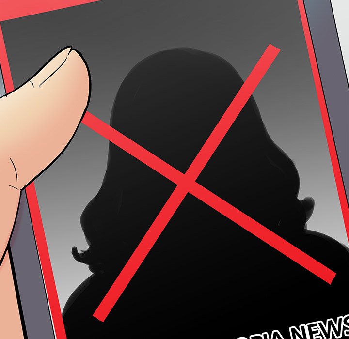 Project Utopia Chapter 160 Page 48