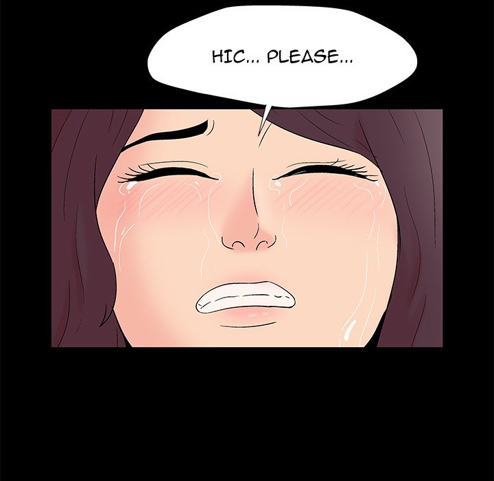 Project Utopia Chapter 160 Page 64