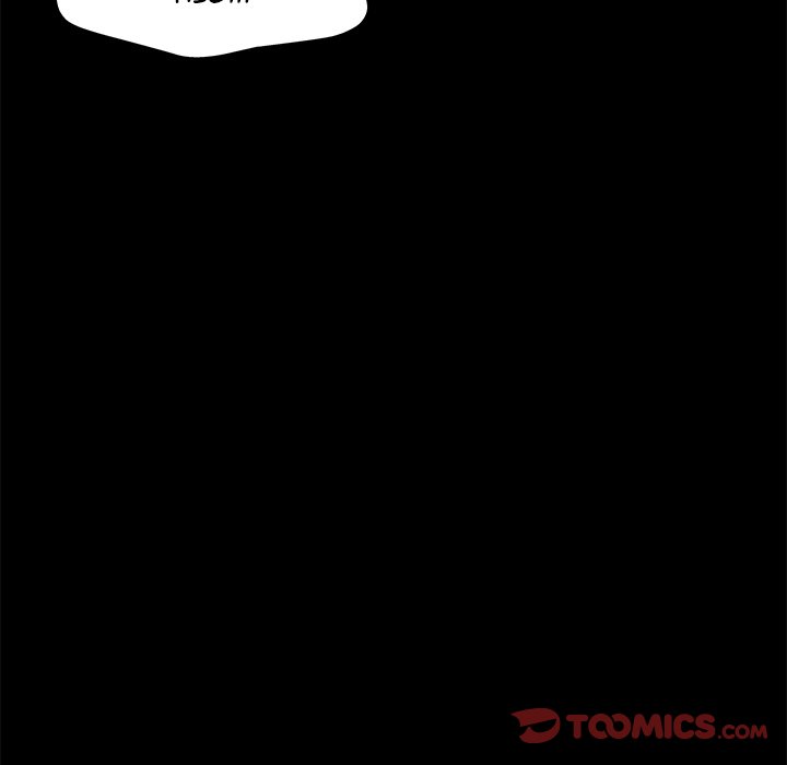 Project Utopia Chapter 160 Page 70