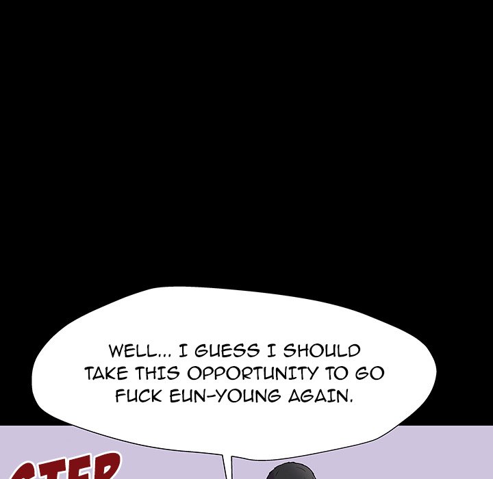 Project Utopia Chapter 161 Page 102