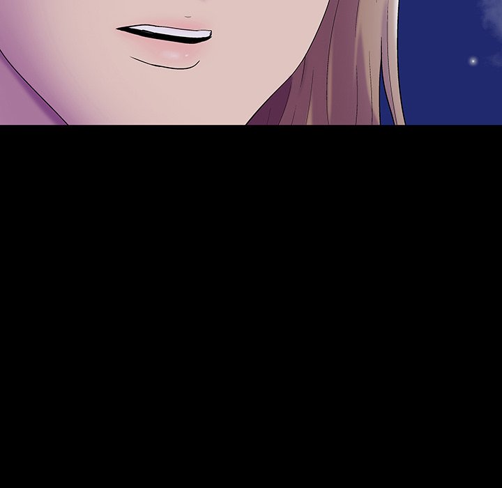 Project Utopia Chapter 161 Page 109