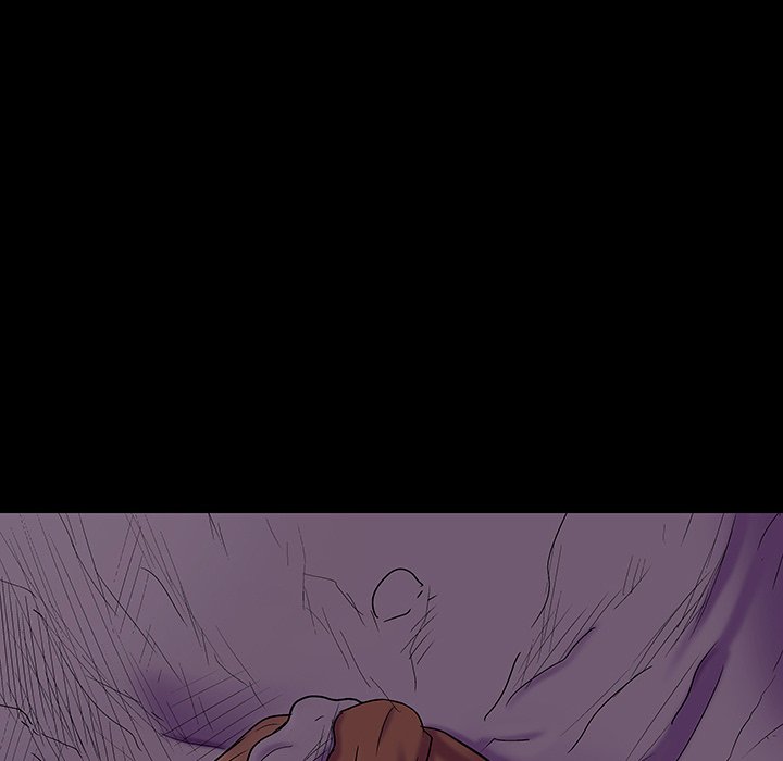 Project Utopia Chapter 161 Page 12