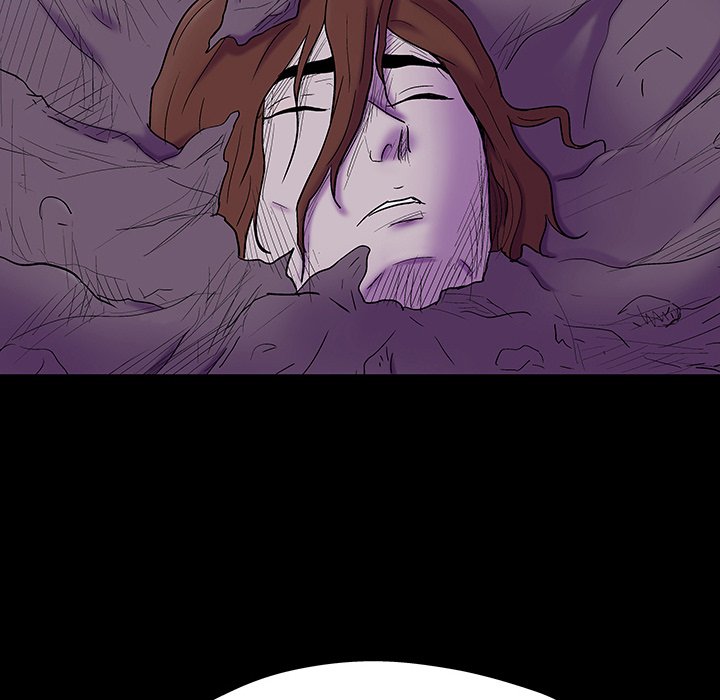 Project Utopia Chapter 161 Page 13
