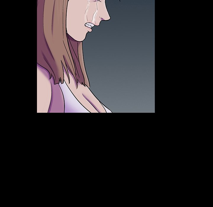 Project Utopia Chapter 161 Page 16