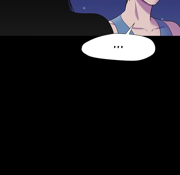 Project Utopia Chapter 161 Page 18