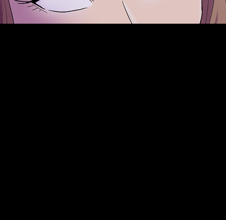 Project Utopia Chapter 161 Page 45