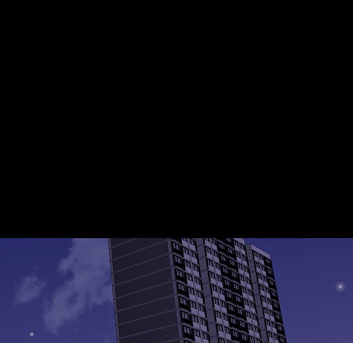 Project Utopia Chapter 161 Page 48