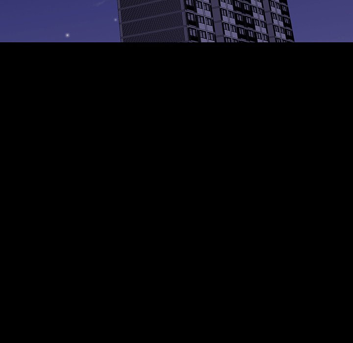 Project Utopia Chapter 161 Page 49