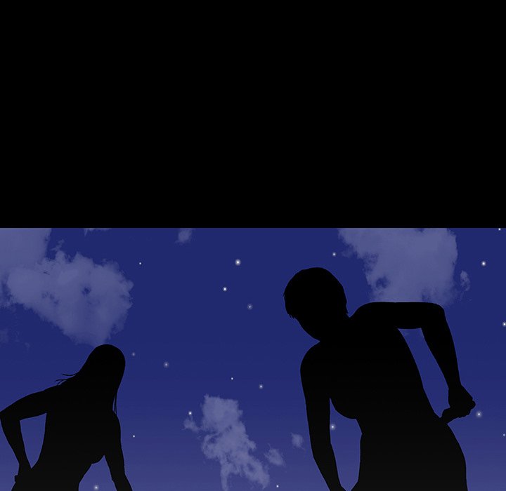 Project Utopia Chapter 161 Page 5