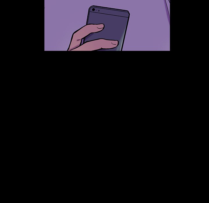 Project Utopia Chapter 161 Page 58