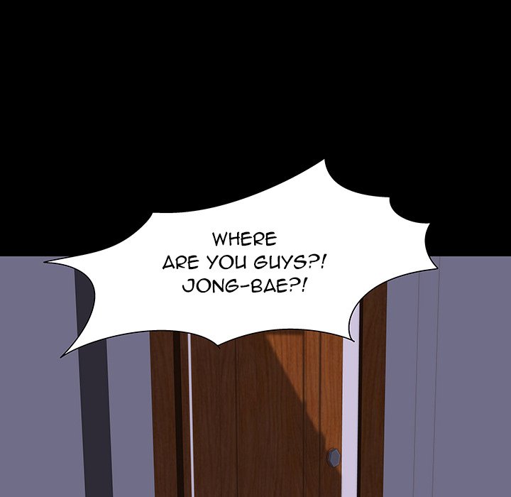 Project Utopia Chapter 161 Page 69